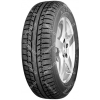 Kelly KELLY ST 175/65 R14 82T TL
