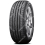 Yokohama AC02 A Mercedes 205/55 R16 91H TL