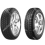 Kelly WINTER ST 185/65 R14 86T TL M+S 3PMSF