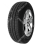 Vranik ECO 155/80 R14 79Q PROTEKTOR