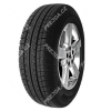 Vranik ECO 155/80 R14 79Q PROTEKTOR