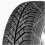 TipTyre (Reg.) WEC MS 205/55 R16 91T PROTEKTOR