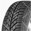 TipTyre (Reg.) WEC MS 205/55 R16 91T PROTEKTOR