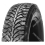 Markgum (Reg.) MHK 4 205/55 R16 91T PROTEKTOR