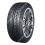 Sonar SX 2 245/50 R16 97V