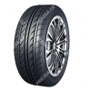 Sonar SX 2 245/50 R16 97V