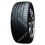 Kelly KELLY UHP 205/50 R17 93W TL XL FP
