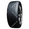 Kelly KELLY UHP 205/50 R17 93W TL XL FP