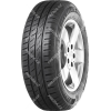 Viking CITYTECH II 155/70 R13 75T TL