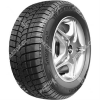 Riken SNOWTIME B2 155/70 R13 75Q TL M+S 3PMSF