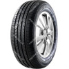Zeetex ZT1000 195/45 R16 84V TL XL