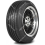 Landsail LS388 155/65 R13 73T TL