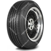 Landsail LS388 155/65 R13 73T TL