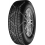 Starmaxx ICEGRIPPER W850 225/45 R17 94V TL XL M+S 3PMSF