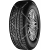 Starmaxx ICEGRIPPER W850 225/45 R17 94V TL XL M+S 3PMSF