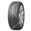 Infinity ENVIRO 205/80 R16 104T TL XL