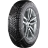 Seiberling WINTER 195/55 R16 87H TL M+S 3PMSF FR