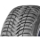 Technic (Reg.) ALPIN MASTER 4 205/55 R16 91T PROTEKTOR