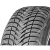 Technic (Reg.) ALPIN MASTER 4 205/55 R16 91T PROTEKTOR