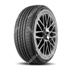 Momo M-2 OUTRUN 195/60 R15 88V TL