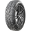 Rovelo RWT-768 205/55 R16 91H TL M+S 3PMSF