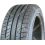Profil PRO SPORT 215/55 R16 93V PROTEKTOR