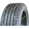 Profil PRO SPORT 215/55 R16 93V PROTEKTOR