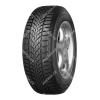 Kelly WINTER HP 205/55 R16 91T TL M+S 3PMSF FP