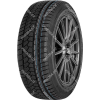 Torque TQ022 185/60 R14 82T TL M+S 3PMSF