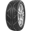 Minerva EMI ZERO SUV 265/65 R17 112H TL