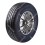 Powertrac CITYROVER 225/70 R16 107H TL