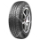 Ling Long GREENMAX ECOTOURING 145/70 R13 71T TL
