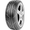 Torque TQ901 205/45 R17 88W TL XL