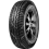 Torque TQ023 195/65 R15 91T TL M+S 3PMSF