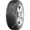 Semperit SPEED GRIP 3 235/35 R19 91W TL XL M+S 3PMSF FR