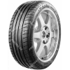 Wanli SPORTMAX SA302 255/35 R18 94W TL XL ZR