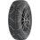 Premiorri VIA MAGGIORE 175/70 R13 82T TL M+S 3PMSF