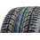 Premiorri SOLAZO 185/60 R14 82H TL