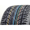 Premiorri SOLAZO 185/60 R14 82H TL