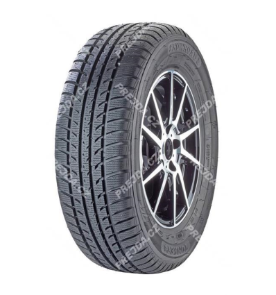 Tomket SNOWROAD 3
