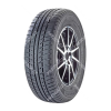 Tomket SNOWROAD 3 175/65 R14 82T TL M+S 3PMSF