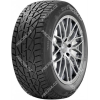 Riken SUV SNOW 255/45 R20 105V TL XL M+S 3PMSF