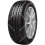Milestone GREEN 4S 195/65 R15 91H TL M+S 3PMSF