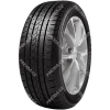 Milestone GREEN 4S 195/65 R15 91H TL M+S 3PMSF