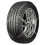 Tracmax ICE-PLUS S220 275/40 R20 106V TL XL M+S 3PMSF