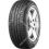 Sportiva PERFORMANCE 205/45 R16 87W TL XL FR