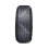 Keter KT616 285/65 R17 116T TL