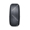Keter KT616 285/65 R17 116T TL
