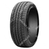 Mirage MR162 155/70 R13 75T TL