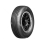 Zeetex HT1000 VFM 265/65 R17 112V TL M+S